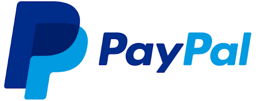 pay with paypal - Devin Haney Store